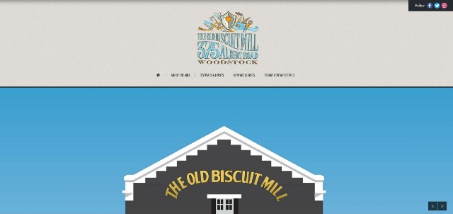 Find out more about The Old Biscuit Mill at http://www.theoldbiscuitmill.co.za/